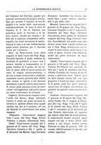 giornale/CFI0358414/1931/unico/00000025