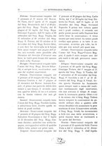 giornale/CFI0358414/1931/unico/00000026