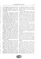 giornale/CFI0358414/1931/unico/00000027