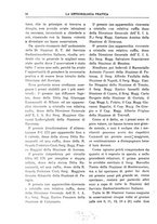 giornale/CFI0358414/1931/unico/00000028