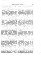 giornale/CFI0358414/1931/unico/00000029