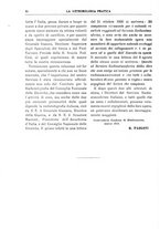 giornale/CFI0358414/1931/unico/00000030