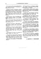 giornale/CFI0358414/1931/unico/00000036