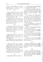 giornale/CFI0358414/1931/unico/00000038