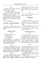 giornale/CFI0358414/1931/unico/00000039