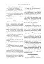 giornale/CFI0358414/1931/unico/00000040