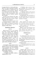 giornale/CFI0358414/1931/unico/00000041