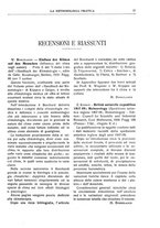 giornale/CFI0358414/1931/unico/00000043