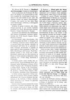 giornale/CFI0358414/1931/unico/00000044