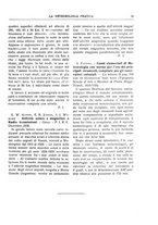 giornale/CFI0358414/1931/unico/00000045