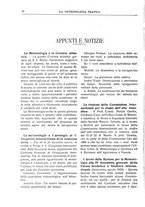 giornale/CFI0358414/1931/unico/00000046