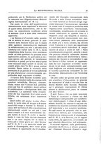 giornale/CFI0358414/1931/unico/00000047