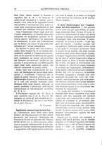 giornale/CFI0358414/1931/unico/00000048