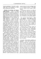 giornale/CFI0358414/1931/unico/00000049