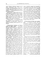 giornale/CFI0358414/1931/unico/00000050