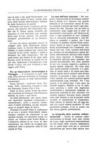 giornale/CFI0358414/1931/unico/00000051