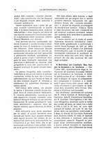 giornale/CFI0358414/1931/unico/00000052