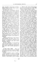 giornale/CFI0358414/1931/unico/00000053