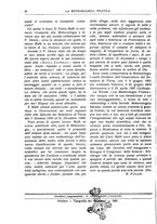 giornale/CFI0358414/1931/unico/00000054