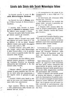 giornale/CFI0358414/1931/unico/00000055