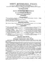 giornale/CFI0358414/1931/unico/00000058