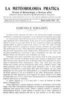 giornale/CFI0358414/1931/unico/00000059