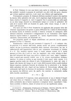 giornale/CFI0358414/1931/unico/00000060