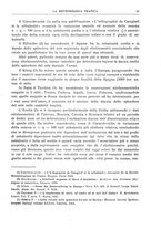 giornale/CFI0358414/1931/unico/00000061