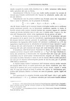 giornale/CFI0358414/1931/unico/00000062