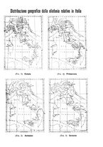 giornale/CFI0358414/1931/unico/00000065