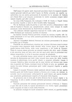 giornale/CFI0358414/1931/unico/00000066