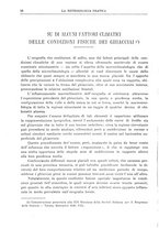 giornale/CFI0358414/1931/unico/00000068