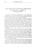 giornale/CFI0358414/1931/unico/00000070