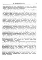 giornale/CFI0358414/1931/unico/00000073