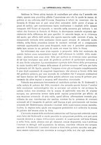 giornale/CFI0358414/1931/unico/00000074