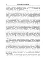 giornale/CFI0358414/1931/unico/00000076