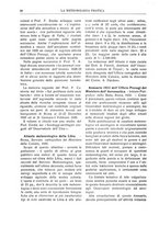 giornale/CFI0358414/1931/unico/00000090