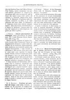 giornale/CFI0358414/1931/unico/00000091