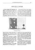 giornale/CFI0358414/1931/unico/00000093