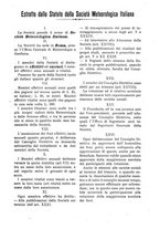 giornale/CFI0358414/1931/unico/00000095