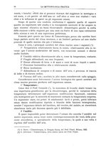 giornale/CFI0358414/1931/unico/00000100