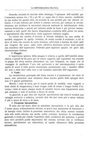 giornale/CFI0358414/1931/unico/00000101