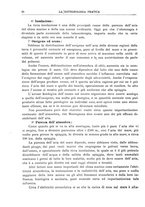 giornale/CFI0358414/1931/unico/00000102