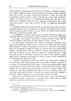 giornale/CFI0358414/1931/unico/00000106