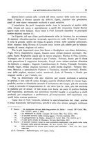 giornale/CFI0358414/1931/unico/00000107