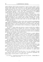 giornale/CFI0358414/1931/unico/00000110