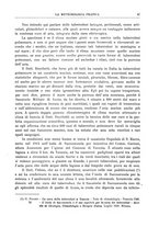 giornale/CFI0358414/1931/unico/00000111