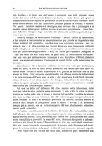 giornale/CFI0358414/1931/unico/00000112