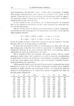 giornale/CFI0358414/1931/unico/00000116