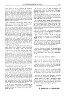 giornale/CFI0358414/1931/unico/00000131